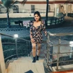 Call Girl Delhi - Priyanka Dutta