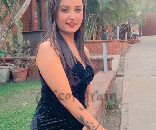 Call Girl DELHI Riya - Gallery Image 1