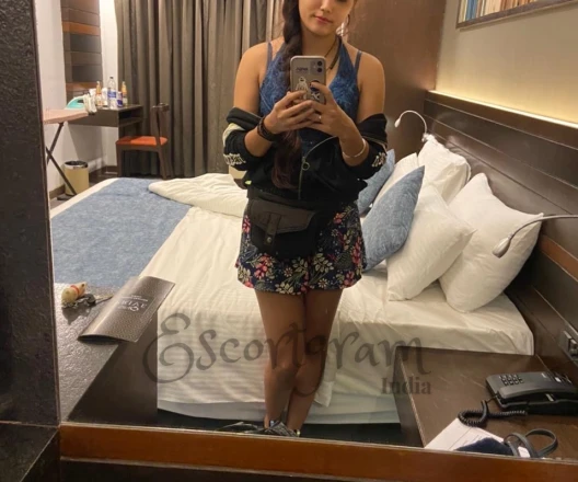 Call Girl DELHI Riya - Gallery Image 2