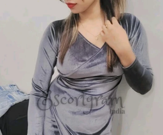 Call Girl DELHI Riya