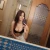 Low rate Call girls in Malviya Nagar Justdial Delhi