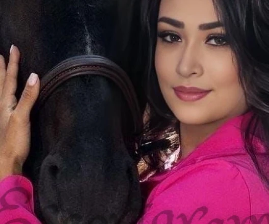 Call Girl DELHI Simran