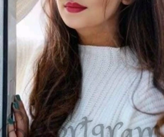 Call Girl DELHI Simran - Gallery Image 2