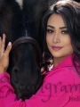 Call Girl Delhi - Simran