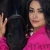 All delhi noida gurgaon service call now Delhi