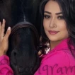 Call Girl Delhi SIMRAN
