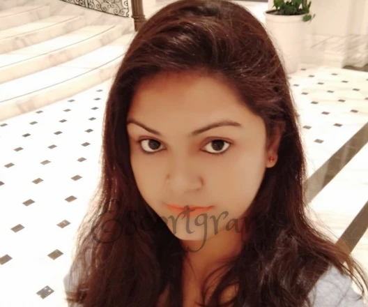 Call Girl DELHI Sonali Kashyap - Gallery Image 2