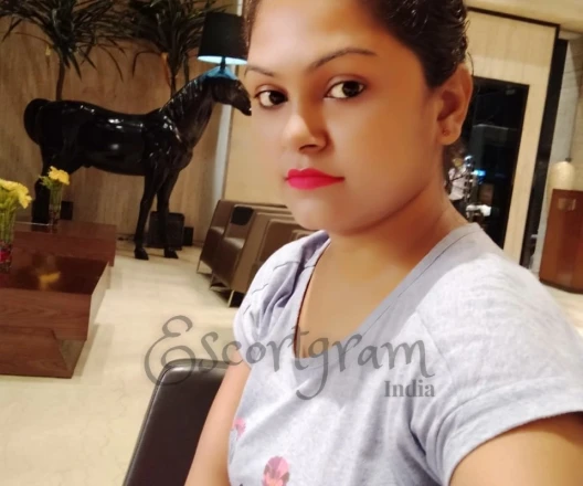 Call Girl DELHI Sonali Kashyap - Gallery Image 1