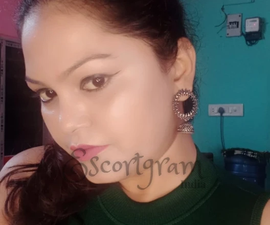 Call Girl DELHI Sonali Kashyap