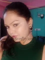 Call Girl Delhi - Sonali Kashyap