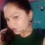 Get Sexually Satisfied With Housewife Escort Son... Delhi