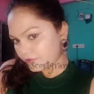 Call Girl Delhi - Sonali Kashyap