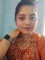 Juhi Pathak - Mature Escorts Ballygunge, Kolkata
