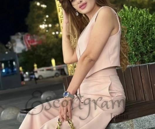 Call Girl DELHI Avni - Gallery Image 3