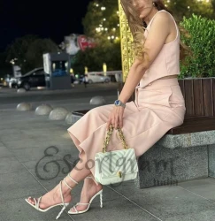 Call Girl Delhi - Avni