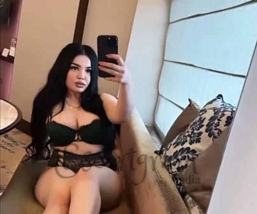 Call Girl DELHI Dilfuza