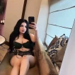 Call Girl Delhi DILFUZA