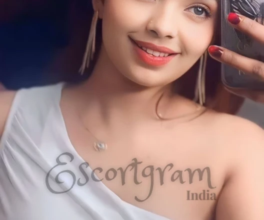Call Girl DELHI Himani - Gallery Image 1