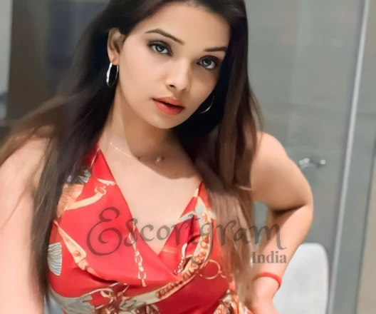 Call Girl DELHI Himani - Gallery Image 2