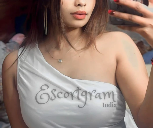 Call Girl DELHI Himani