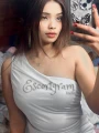 Call Girl Delhi - Himani