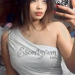 Call Girl Delhi - Himani