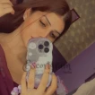 Call Girl Delhi JYOTIKA GUPTA
