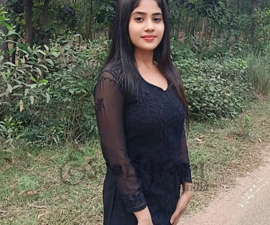 Call Girl DELHI Kavyaa Bisht - Gallery Image 1