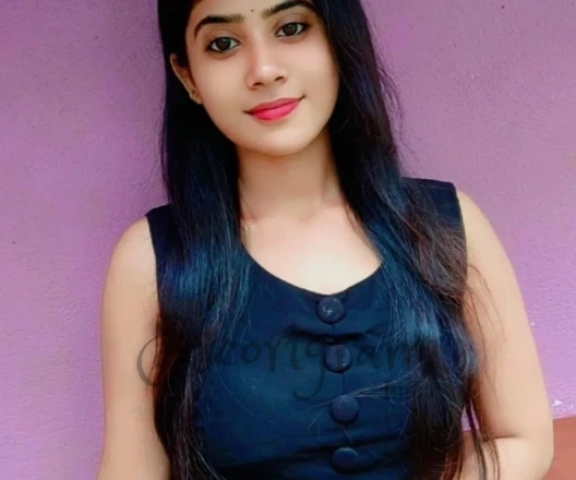 Call Girl DELHI Kavyaa Bisht - Gallery Image 2