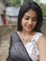 Kavyaa bisht Delhi
