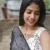Enjoy High-Class Erotic Services &amp; Experienc... Delhi