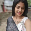 Call Girl Delhi KAVYAA BISHT