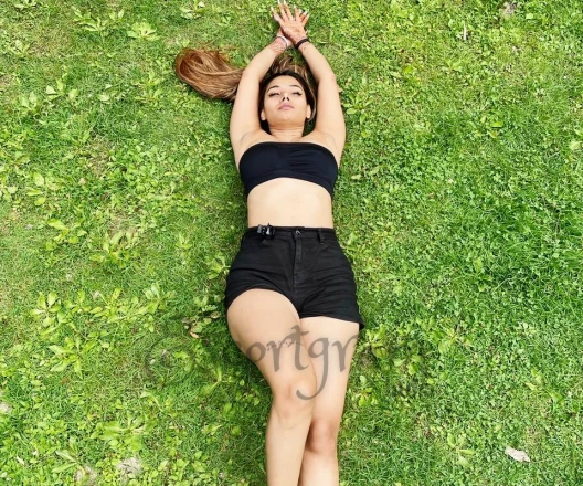 Call Girl DELHI Nayan - Gallery Image 2