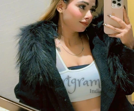Call Girl DELHI Nayan - Gallery Image 1