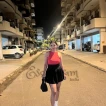 Call Girl Delhi NAYAN