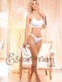 Call Girl Goa - Diana