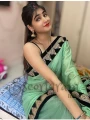 Poonam sinha Kolkata
