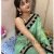 Poonam Sinha Mature Housewife Escort Lady Kolkata