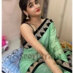 Call Girl Kolkata - Poonam Sinha