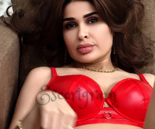 Call Girl DELHI Alex - Gallery Image 2