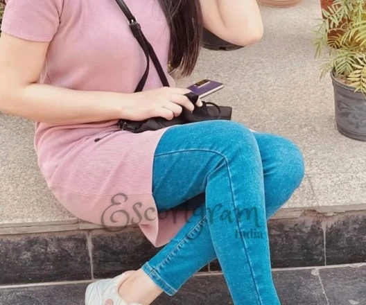 Call Girl DELHI Kamini - Gallery Image 3