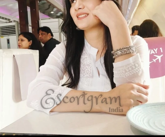 Call Girl DELHI Kamini - Gallery Image 2