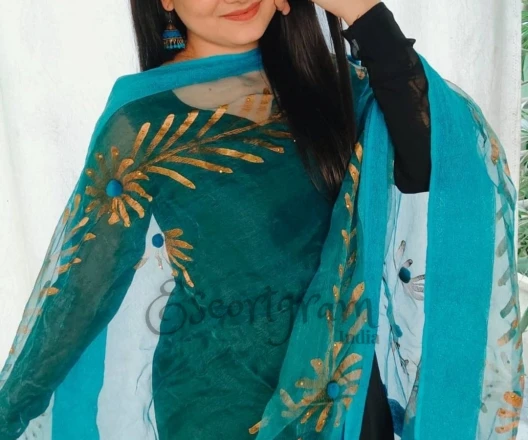 Call Girl DELHI Kamini - Gallery Image 1