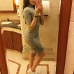 Call Girl Delhi - Kamini
