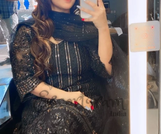 Call Girl DELHI Naina