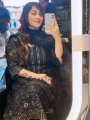 Call Girl Delhi - Naina
