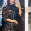 Call Girl Delhi NAINA
