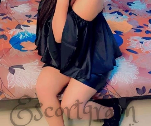 Call Girl DELHI Renu Singh - Gallery Image 3