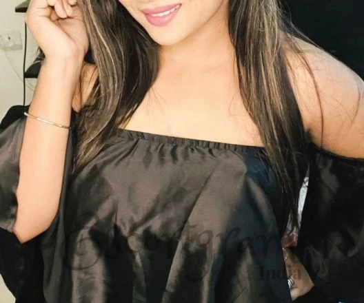 Call Girl DELHI Renu Singh - Gallery Image 2
