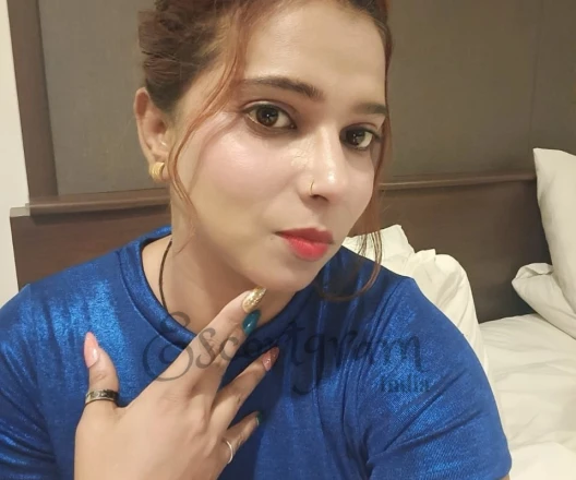 Call Girl DELHI Sulekha - Gallery Image 3